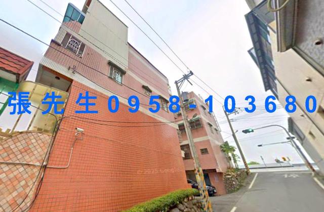 中埔法拍屋法拍-4