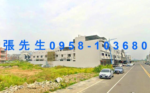 西區法拍屋法拍-2