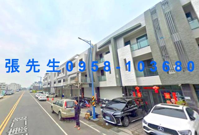 西區法拍屋法拍-3