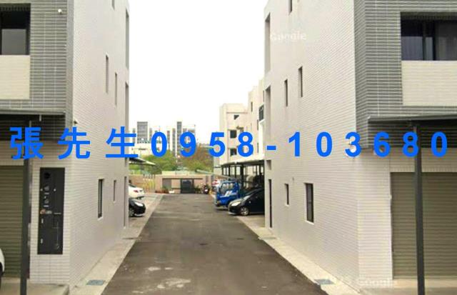 西區法拍屋法拍-4