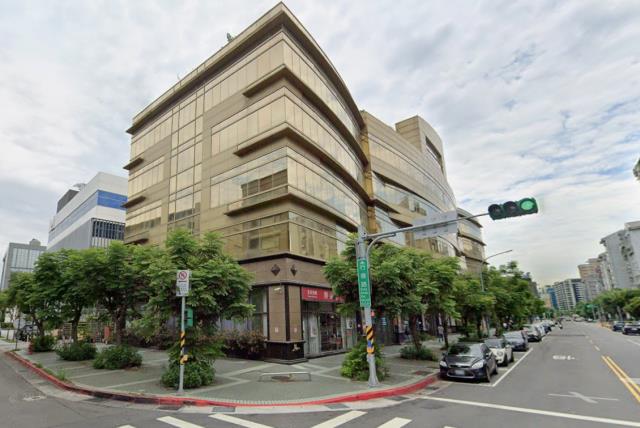 內湖法拍屋拍賣-2