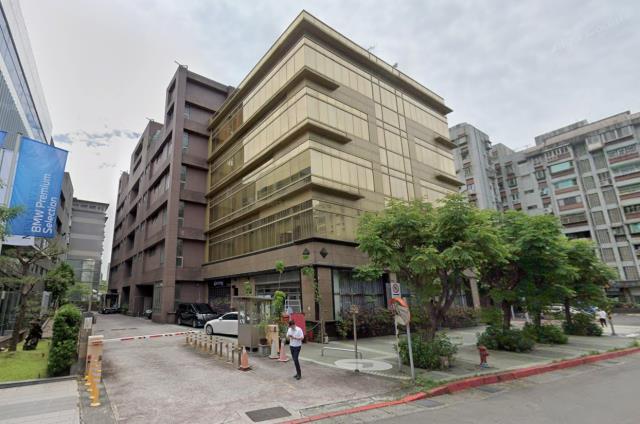 內湖法拍屋拍賣-4