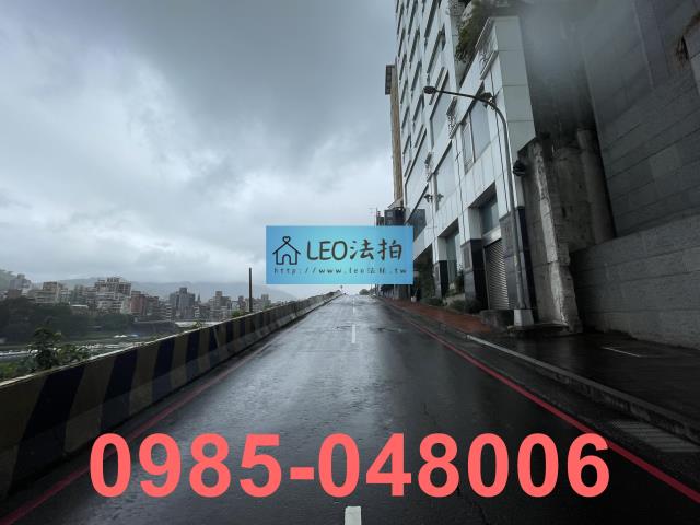 新店法拍法拍屋-5