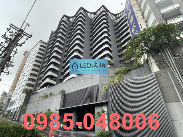 新店法拍法拍屋-0