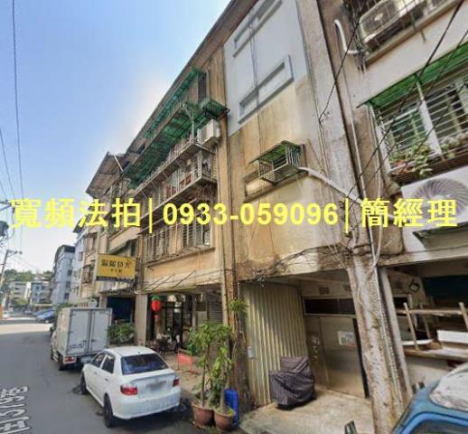 公寓北寧路311之3號4樓