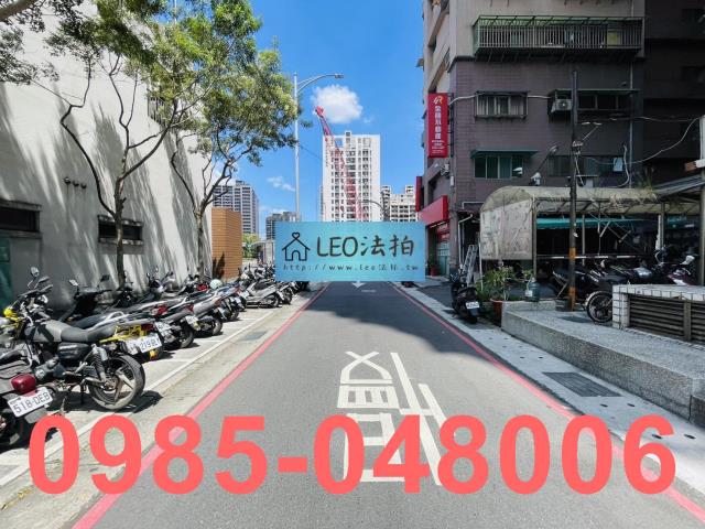 新莊法拍屋法拍-6