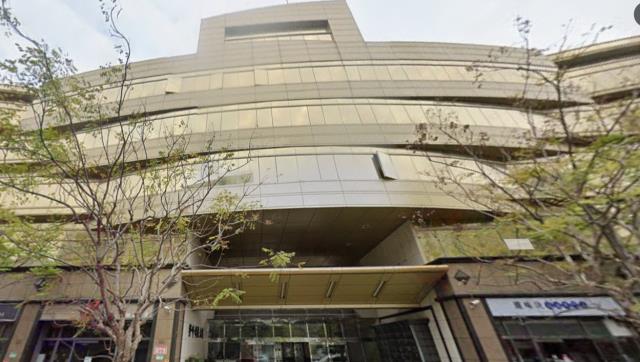 內湖法拍屋拍賣-0