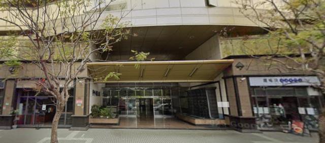 內湖法拍屋拍賣-1