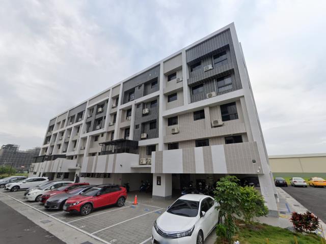 高雄法拍屋法拍-2