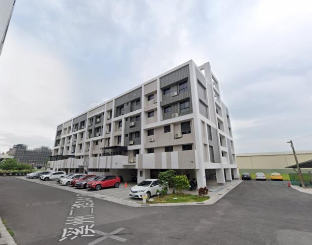 高雄法拍屋法拍-3