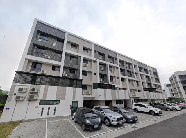 高雄法拍屋法拍-4