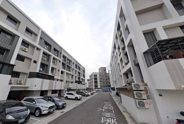 高雄法拍屋法拍-5