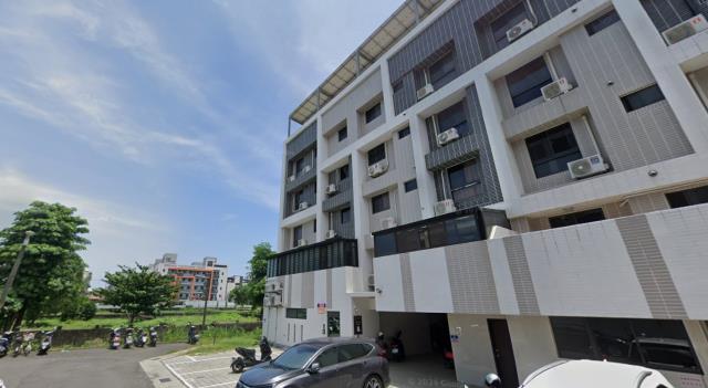 高雄法拍屋法拍-6