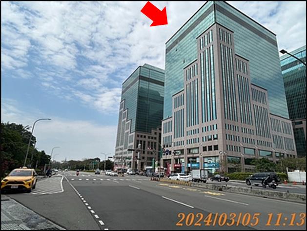 新北法拍屋拍賣-3