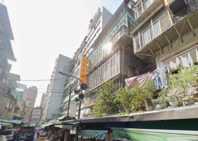 台北法拍屋法拍-1