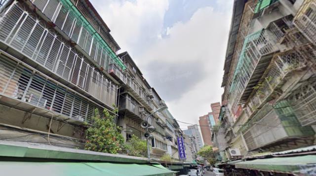 台北法拍屋法拍-2