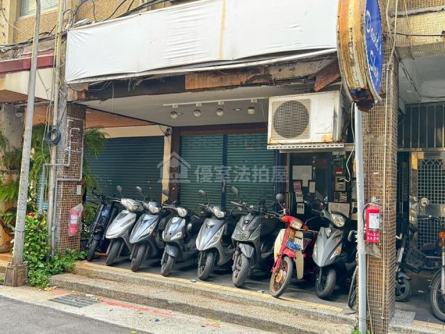 台北法拍屋法拍-0