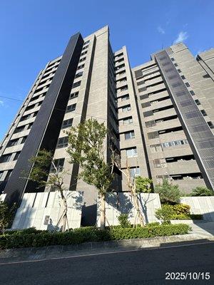 新北法拍屋拍賣-0