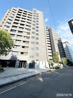 新北法拍屋拍賣-1