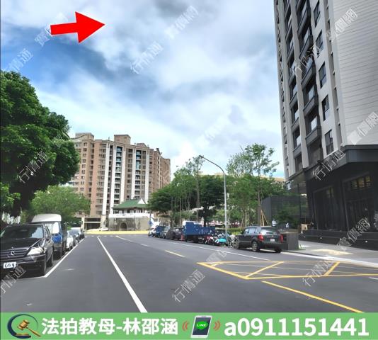 高雄左營法拍屋法拍-6