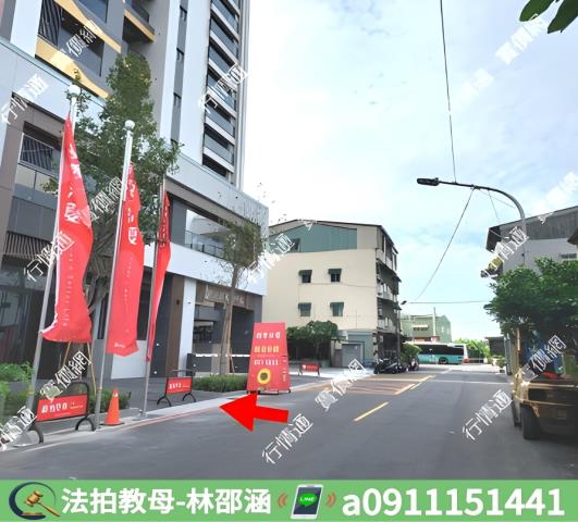 高雄楠梓法拍屋法拍-4