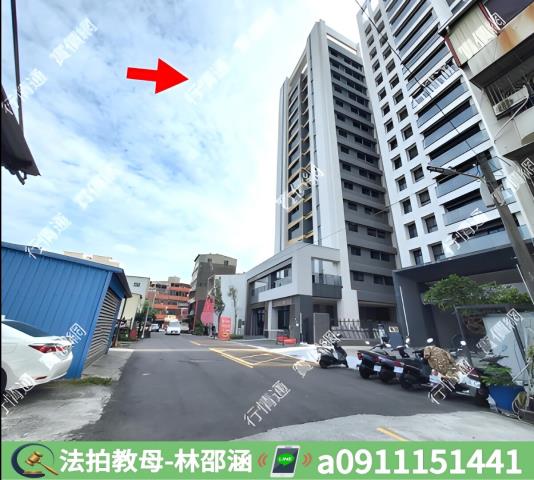 高雄楠梓法拍屋法拍-6