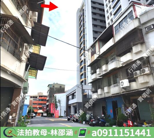 高雄楠梓法拍屋法拍-7