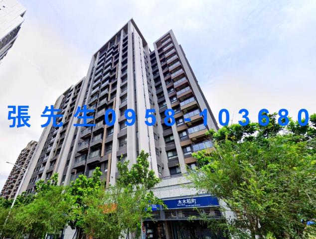 台中清水拍賣法拍屋-2