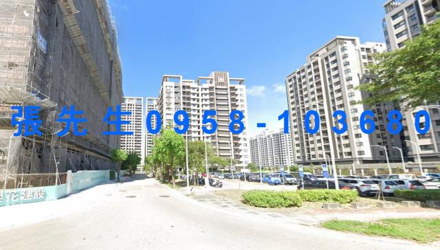 台中清水拍賣法拍屋-4