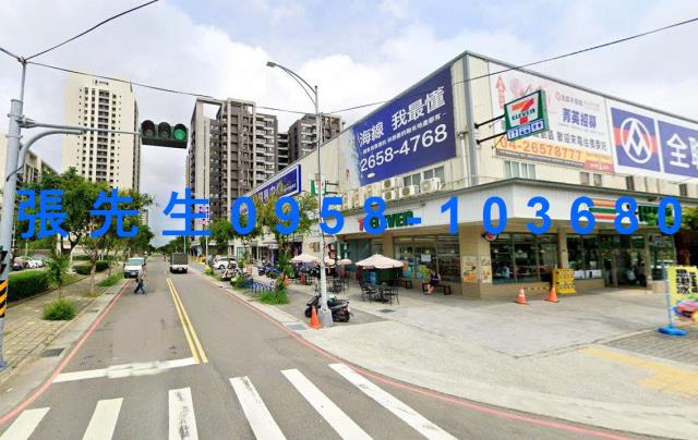 台中清水拍賣法拍屋-5