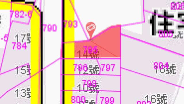 高雄旗山法拍屋拍賣-7