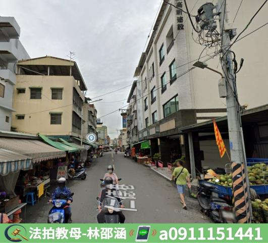 高雄仁武法拍法拍屋-4