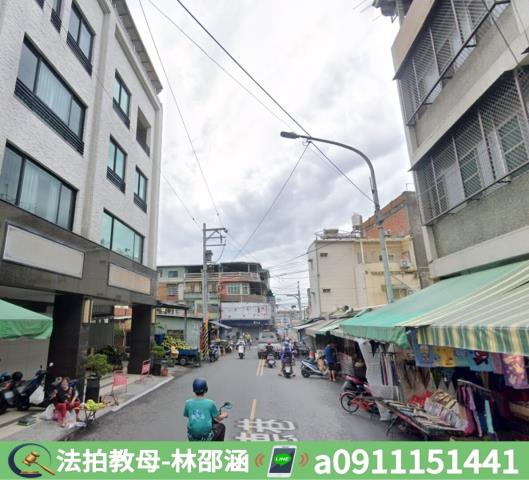 高雄仁武法拍法拍屋-5