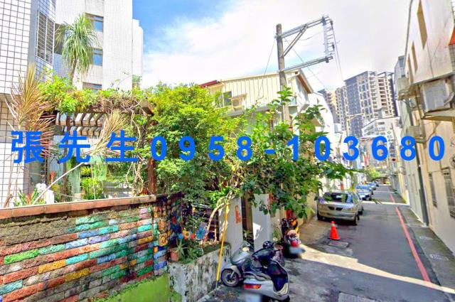 台中北屯法拍法拍屋-1