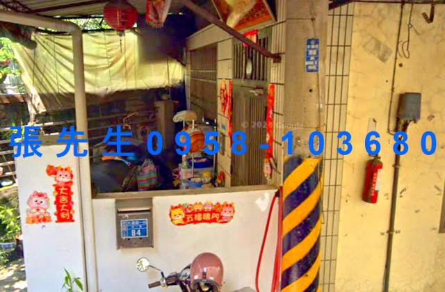 台中北屯法拍法拍屋-2