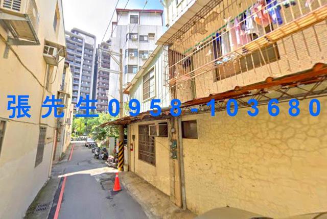 台中北屯法拍法拍屋-3