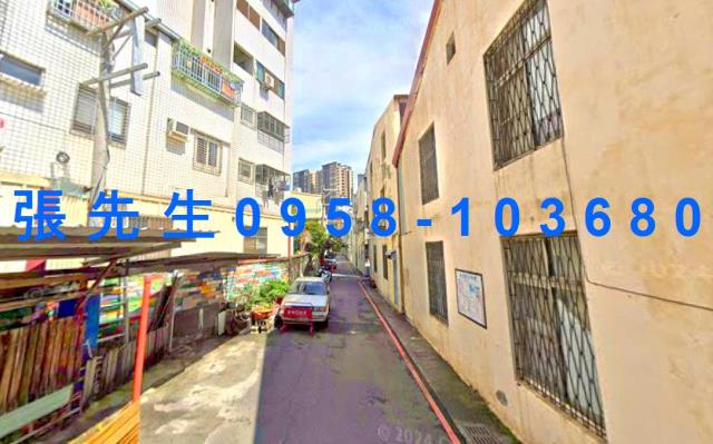 台中北屯法拍法拍屋-4