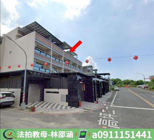 高雄小港法拍法拍屋-3