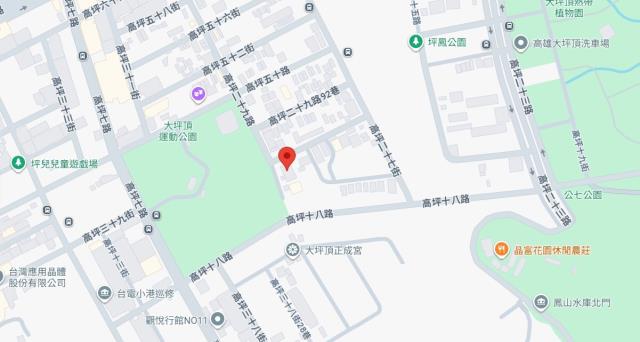 高雄小港法拍法拍屋-4