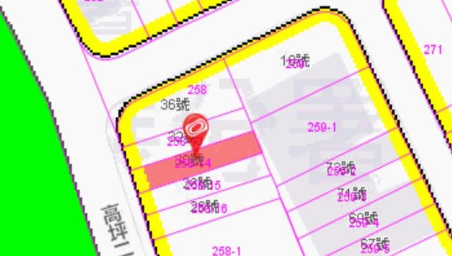 高雄小港法拍法拍屋-5