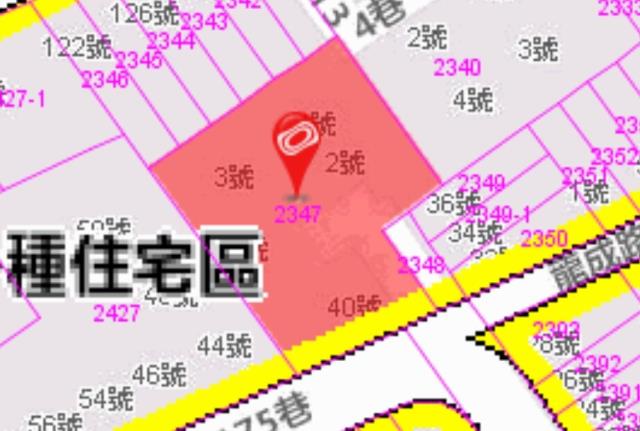 高雄鳳山法拍屋法拍-5