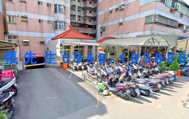 台中太平拍賣法拍屋-4