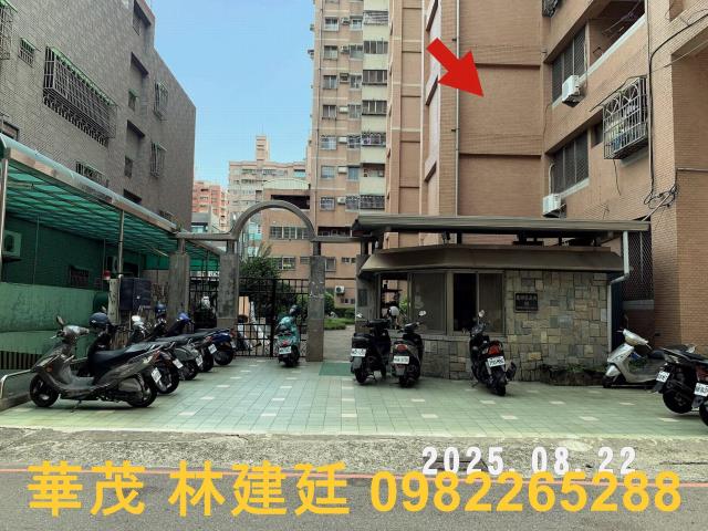 高雄岡山法拍屋拍賣-3
