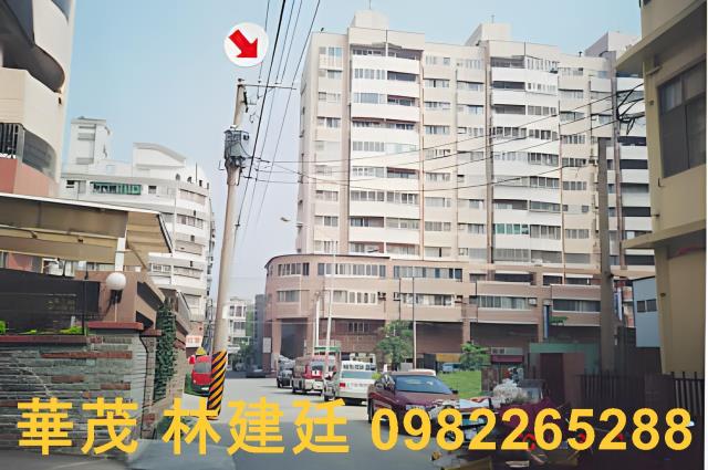 高雄岡山法拍屋拍賣-4