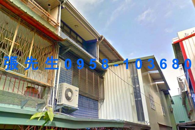 台中北屯法拍法拍屋-1