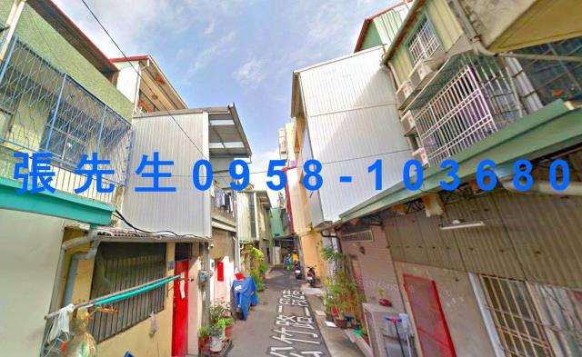 台中北屯法拍法拍屋-2