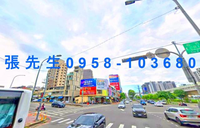 台中北屯法拍法拍屋-4