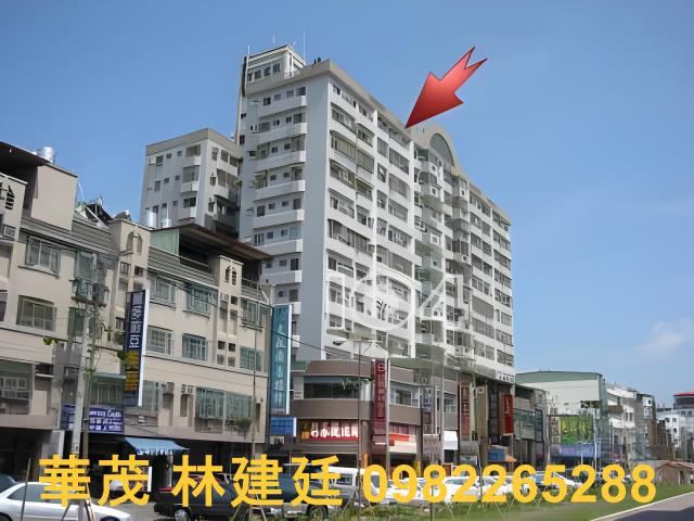 高雄岡山法拍法拍屋-2