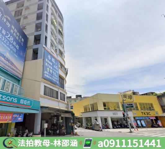 高雄林園法拍屋法拍-4