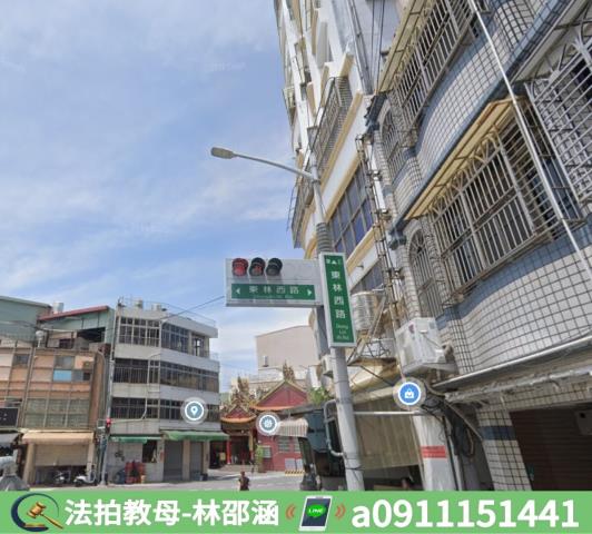 高雄林園法拍屋法拍-5